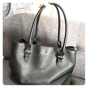 Kate Spade work bag
